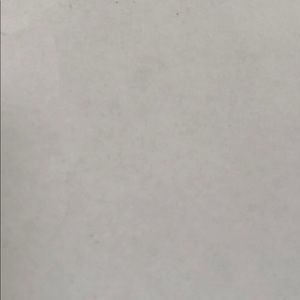 Meet your Posher, Abraham